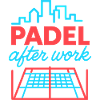 Padel After Work