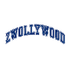 Zwollywood: Zwolle!