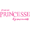 logo_princesse_rose