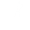 I’m fine humour