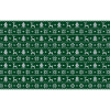 Christmas Deer pattern