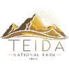 Teide Tenerife Canaries Volcan Espagne Randonnée