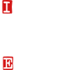 English Shame – Dicton danglais avec auto-ironie