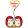 Polnisch Ich liebe dich