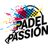 Padel Passion