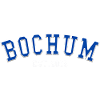 Bochum Est. 2005