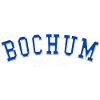 Bochum Est. 1995