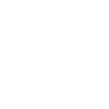 Pain Is Temporary – Motivation Spruch