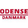 Odense, Danemark