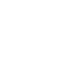Copenhagen Forever Denmark