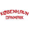 Copenhagen Forever Denmark