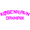 Copenhagen Forever Denmark