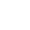 Copenhagen Forever Denmark