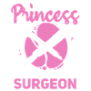 Surgeon's dreams instead of princess