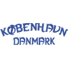 Copenhagen Forever Denmark