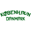 Copenhagen Forever Denmark