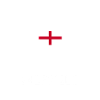 England Property Sheffield Logo