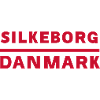 Silkeborg, Dänemark