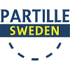 Partille Schweden Logo