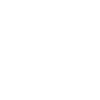 Lettuce Be Friends