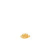 Deviled Egg Dealer