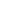 Eat. Sleep. Play Drums. Repeat.