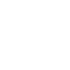 Eat. Sleep. Guitar. Repeat.