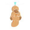Platypus Platypus Platypus