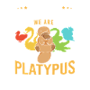 platypus