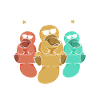 Platypus Platypus Platypus