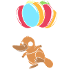 Platypus Platypus Platypus