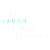 Lactose Intolerance Flatulence Milk Allergy