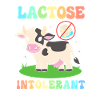 Flatulence Milk Allergy Lactose Intolerance
