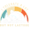 Milk Allergy Lactose Intolerance Flatulence