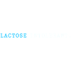 Lactose Intolerance Flatulence Milk Allergy