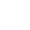 Patentante est. 1995 Geschenk Tante