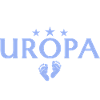 Arrière-grand-père 2026 Promu arrière-grand-père