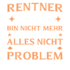Retraités 2026 - N’est plus responsable