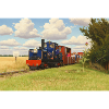 Countryside Miniature Railway