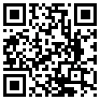 QR-Code-Zitat lustiger Humor