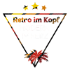 Retro im Kopf Modern im Herz