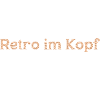 Rétro dans la tête