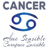 Cancer