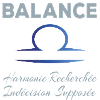 Balance
