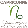 Capricorne