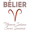 Bélier
