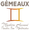 Gémeaux