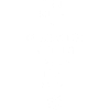 DM Killed my character