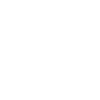 Socrates in Shades