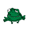 Im Prince Charming